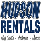 Hudson Rental & Sales