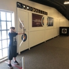 West Houston Archery gallery
