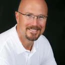 James T Gray DDS - Dental Hygienists