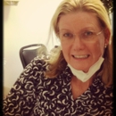 Linda J Gottlieb, DDS - Dentists