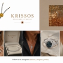 Krissos Design Jewelry - Jewelry Designers