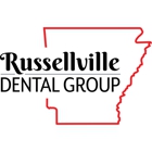 Russellville Dental Group
