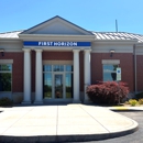 First Horizon Bank - Maryville, TN - W Lamar Alexander Pkwy - Financial Planners