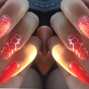 Bambou Salons - Beauty Salons