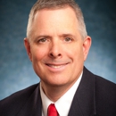 Stephen O'Neill - Investment Advisory Service