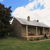 Gallery Image Number 7