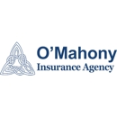 O'Mahony Insurance Agency - Insurance