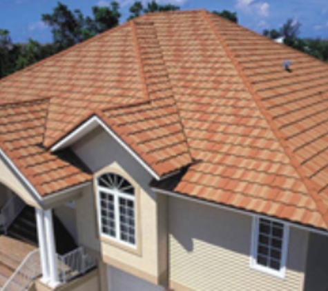 Foster's Roofing Enterprises, Inc - Brooksville, FL