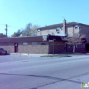 Elmwood-Grove Animal Hospital - Veterinary Clinics & Hospitals