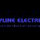 Skyline Electric Inc - Electricians