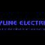 Skyline Electric Inc