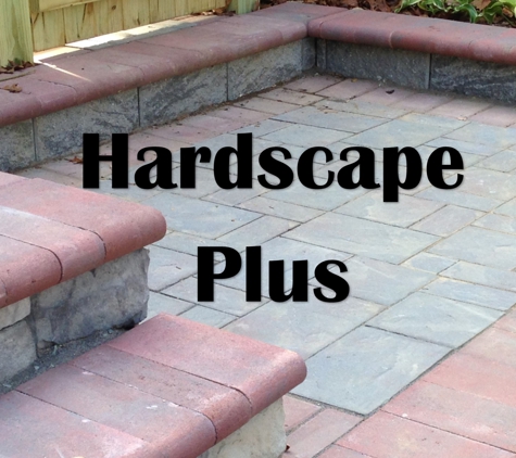 Hardscape Plus - Glen Burnie, MD