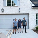 Garage Door Guru - Garage Doors & Openers