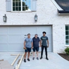Garage Door Guru