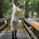 Sunshine Cleaning Service - Pressure Washing Equipment & Services