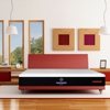 Mattress & Furniture Direct of Southern Utah gallery