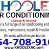 Khoolex Air Conditioning gallery
