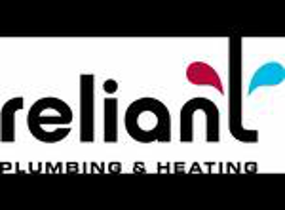 Reliant Plumbing & Heating