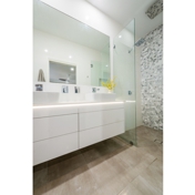 Gallery Image Number 8