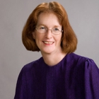 Catherine M Dudley, MD