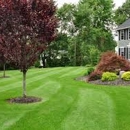 All Seasons Lawn Care - Landscape Contractors