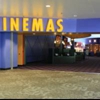 Showcase Cinemas gallery