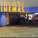 Showcase Cinemas - Movie Theaters