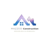 MAZZEO Construction gallery