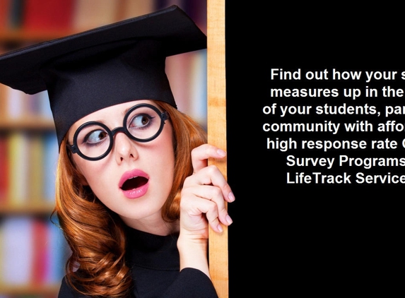 LifeTrack Services, Inc. - Clarkston, WA