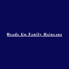 Heads Up Family Hair Care gallery
