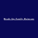 Heads Up Family Hair Care - Beauty Salons
