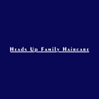 Heads Up Family Hair Care