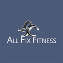 All Fix Fitness Repair - Exercise & Fitness Equipment