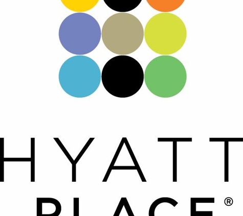 Hyatt Place - Cleveland, OH