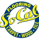 SoCal Flooring and Carpet - Floor Materials