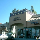 Anaheim Canyon Animal Hospital - Veterinary Clinics & Hospitals