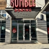 Rumble Boxing gallery