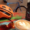 Anaya Coffee gallery