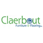 Claerbout Furniture & Flooring Inc.