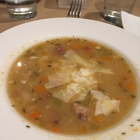 Tavolo Wine Bar & Tuscan Grille (Smithfield)