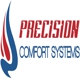Precision Comfort Systems