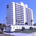 Carlyle Jupiter Island Condo