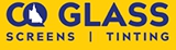 CQ Glass Screens Tinting - Security Doors, Windows & Equipment