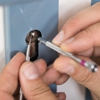 Ameristar Locksmith gallery