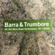 Barra & Trumbore Stone Fabricators