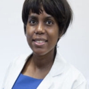 Tenille Ottley-Sharpe, MD - Physicians & Surgeons, Family Medicine & General Practice