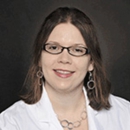 Natalie Bishop, MD - Physicians & Surgeons, Pediatrics