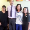 Temecula Valley Dentistry gallery