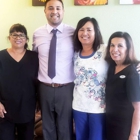 Temecula Valley Dentistry