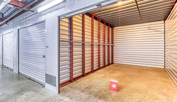 CubeSmart Self Storage - Mansfield, TX